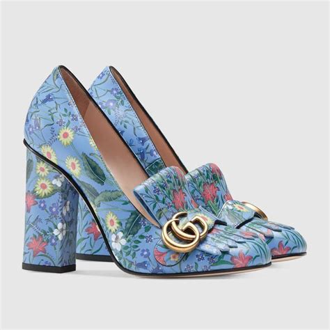 goedkoopste gucci hoesje|Gucci nl official site.